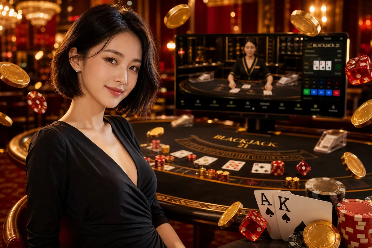 dt6811